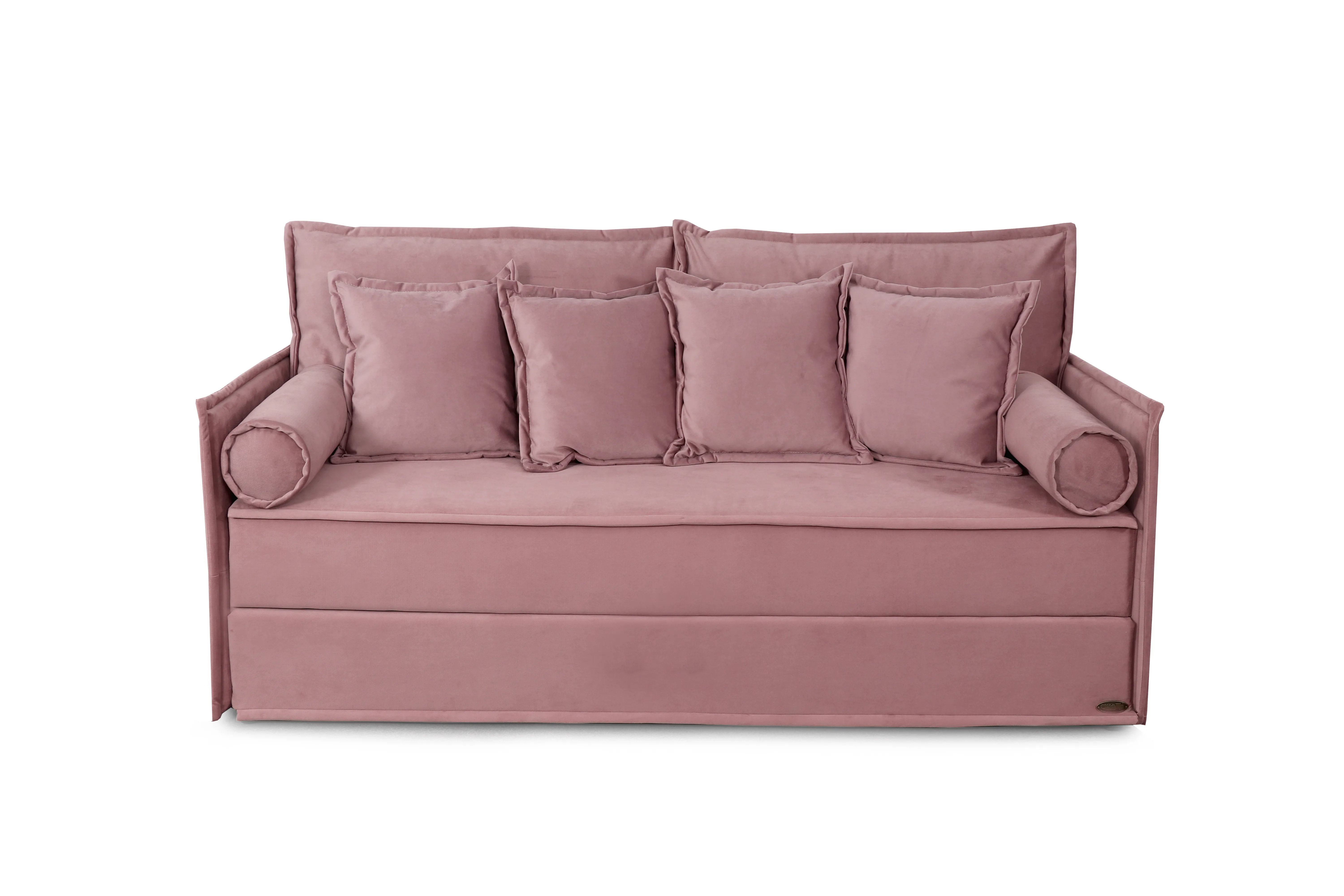 Диван-кровать "Гудвин" СТАНДАРТ