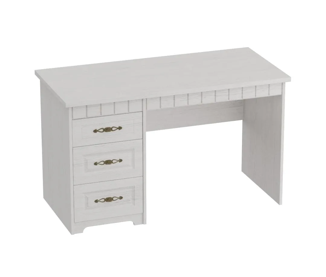 Стол письменный "Прованс" детская