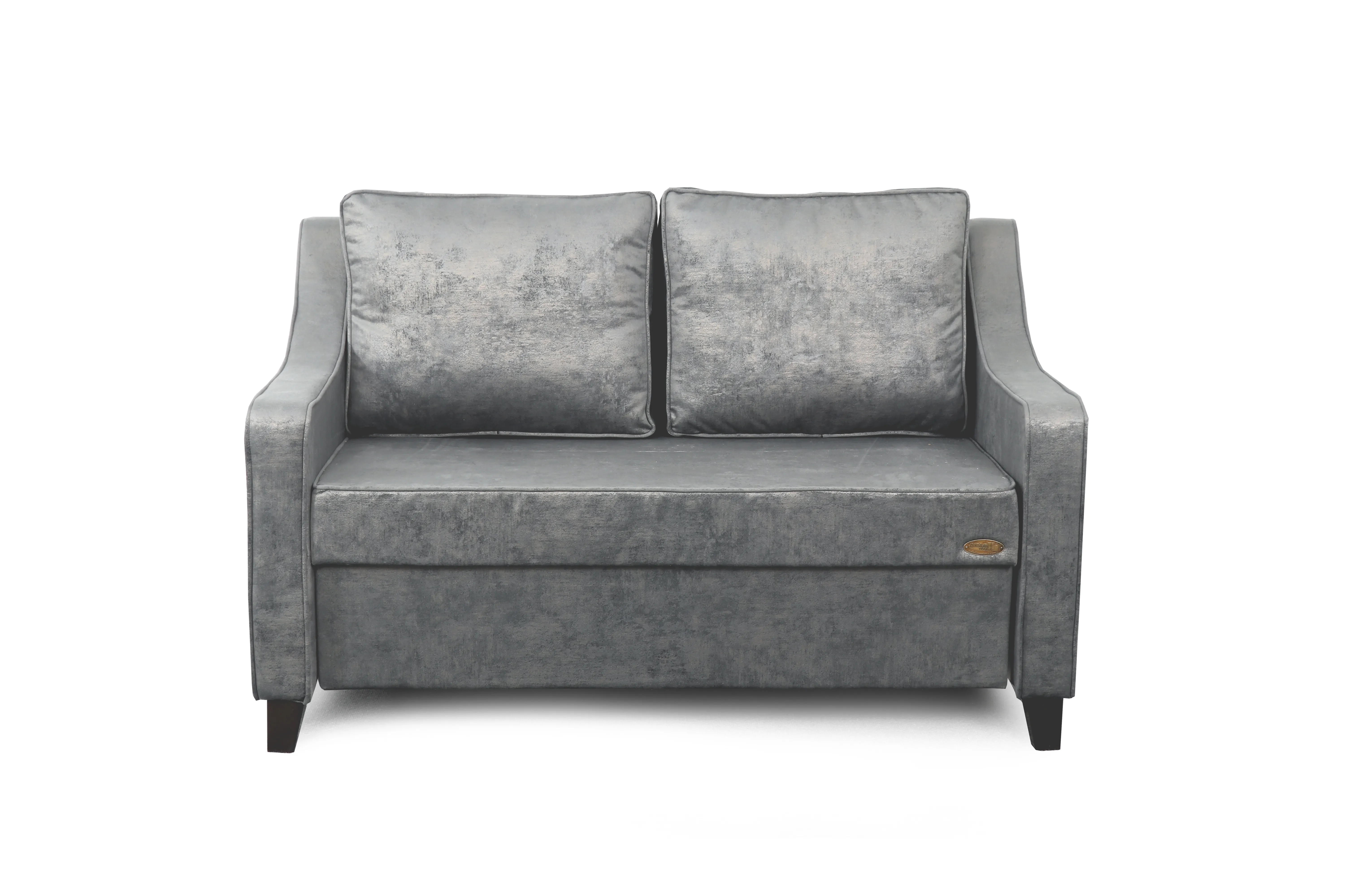 Диван-кровать "Джерси 2" СТАНДАРТ