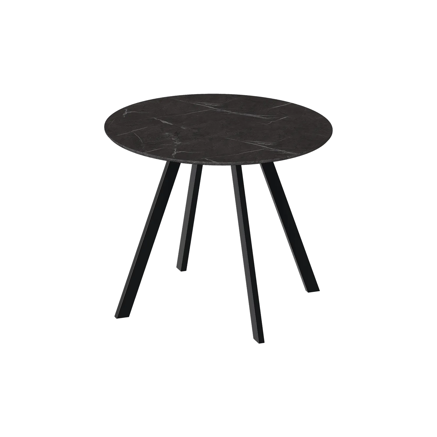 Стол обеденный "Вивальди 4"