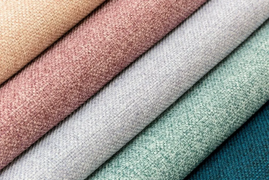 рогожка.jpg рогожка.jpg