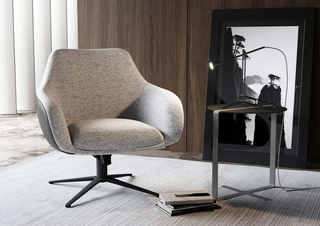 Кресло Кресло