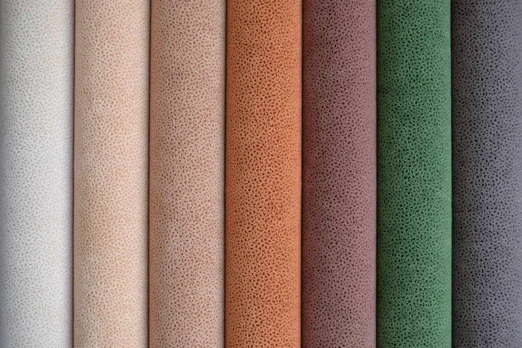 флок.jpg флок.jpg