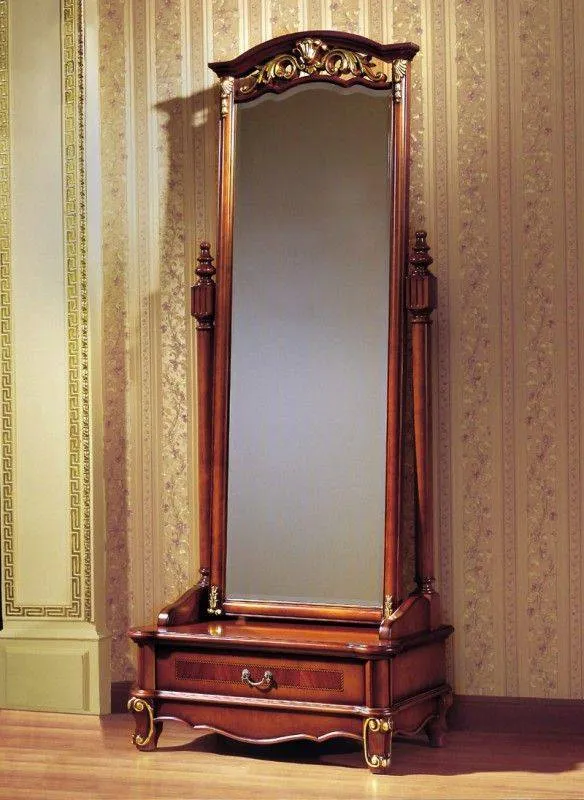 Трюмо Трюмо