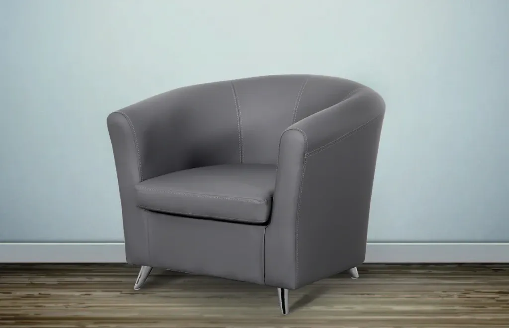 Кресло «Бренд» от Мебельграда