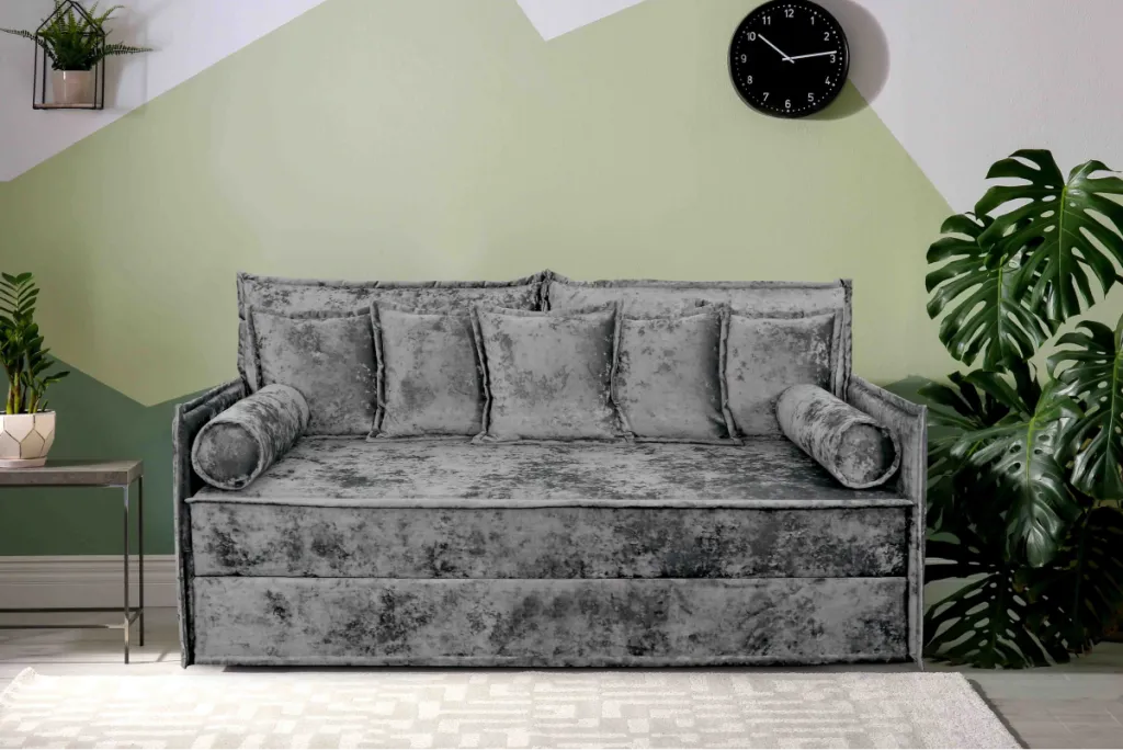 Диван-кровать «Гудвин» Диван-кровать «Гудвин»