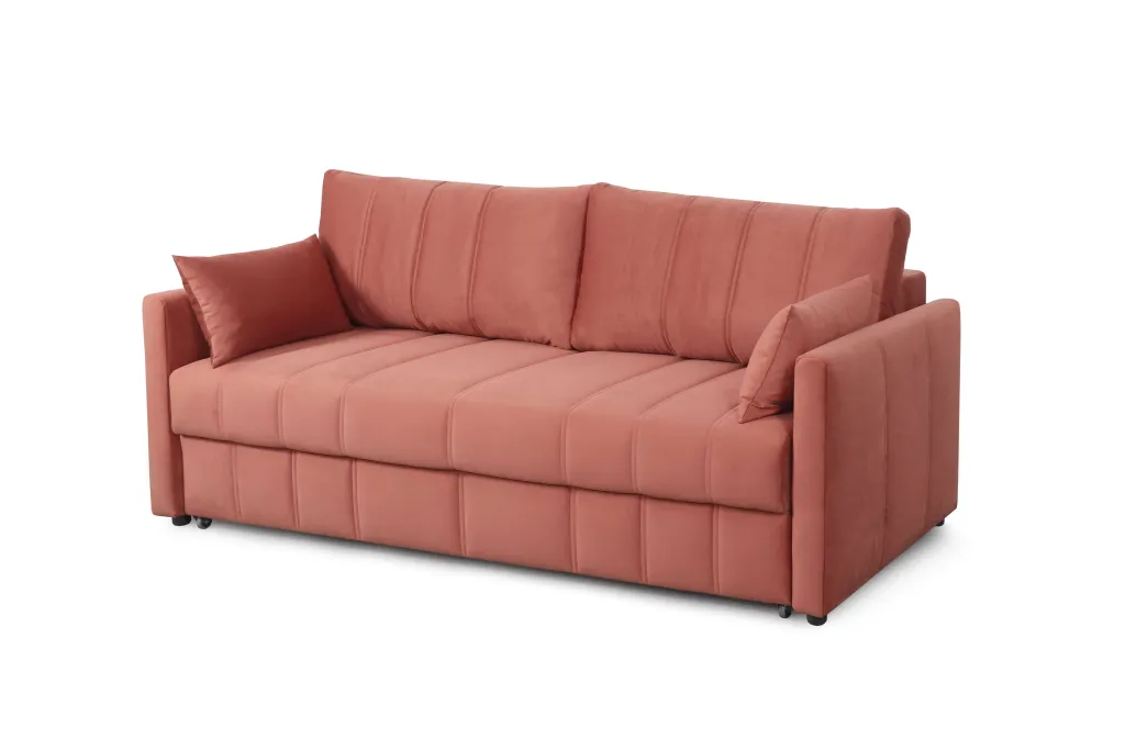 Диван-кровать "Ларио" Диван-кровать "Ларио"