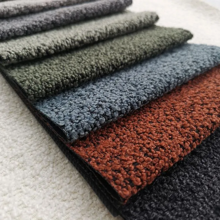 букле.jpg букле.jpg