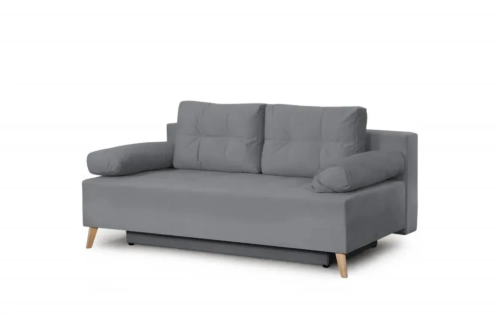 Диван-кровать "Сидней" Диван-кровать "Сидней"