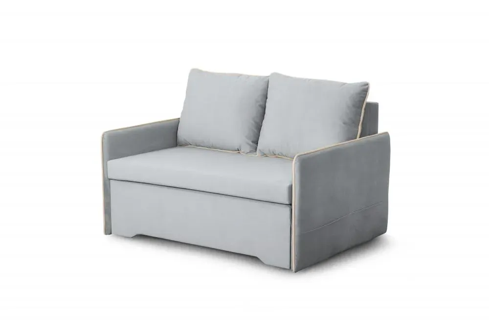 Диван-кровать "Фламинго" Диван-кровать "Фламинго"