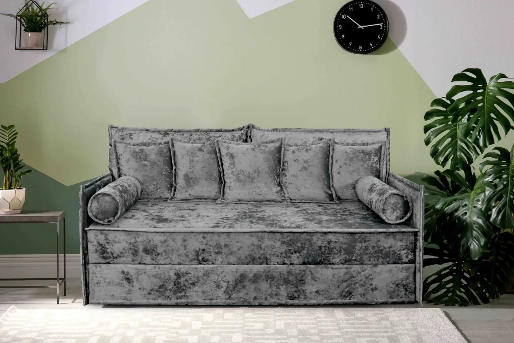 Диван-кровать "Гудвин" СТАНДАРТ Диван-кровать "Гудвин" СТАНДАРТ