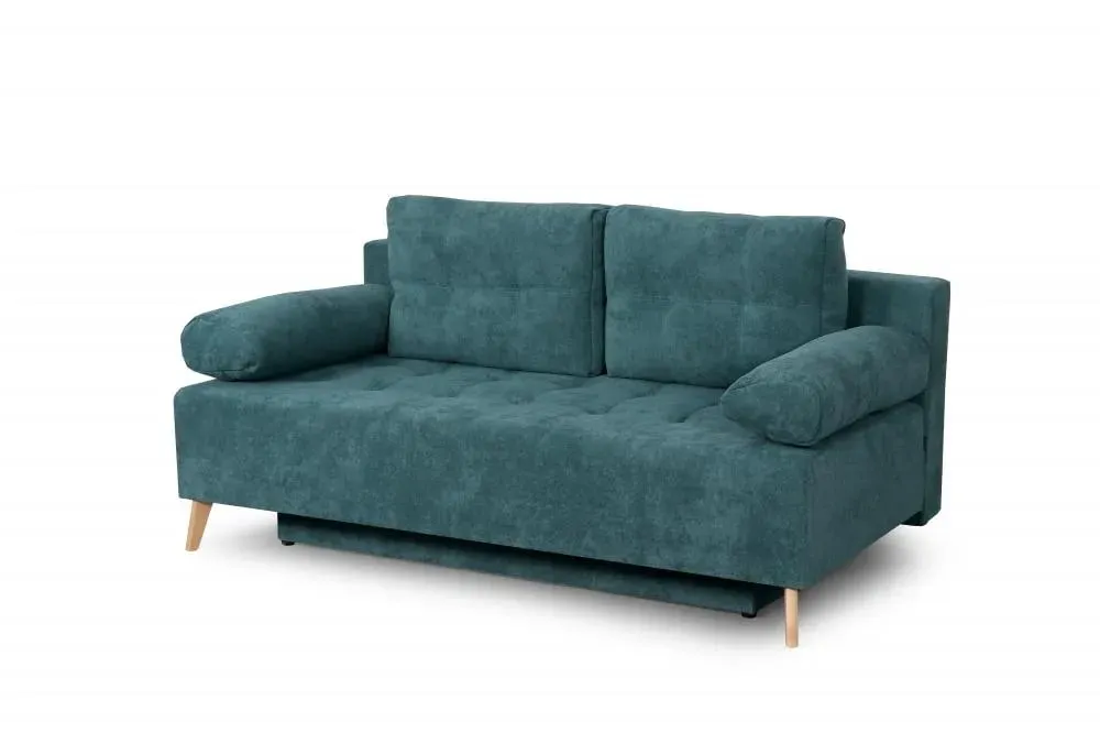 Диван-кровать "Сидней" Диван-кровать "Сидней"