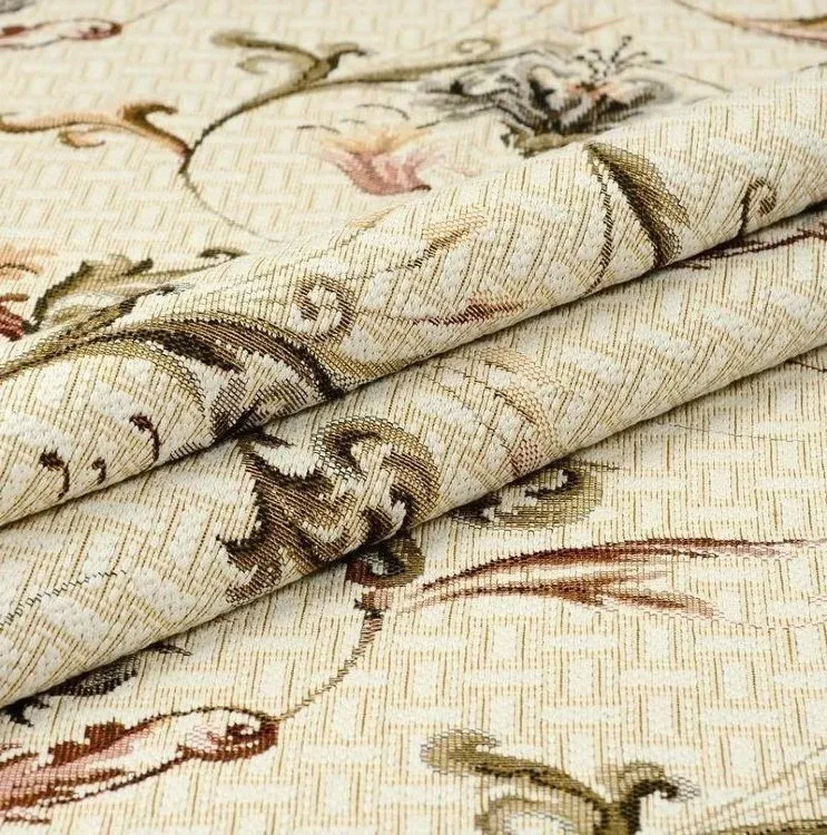 гобелен.jpg гобелен.jpg