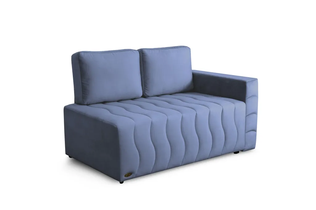 Диван-кровать "Орион" СТАНДАРТ Диван-кровать "Орион" СТАНДАРТ