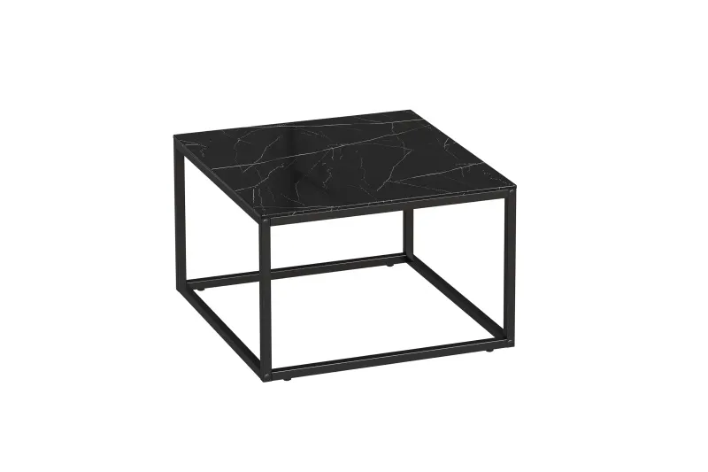 Стол "Брион" Мрамор FA 9002