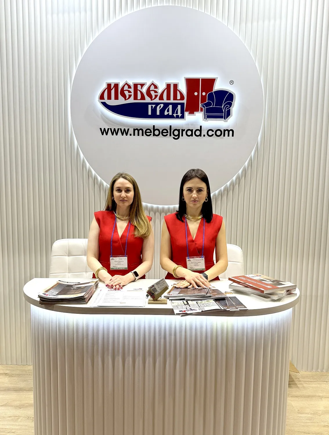 Итоги выставки «UMIDS-2025» г. Краснодар, ВВК «Экспоград Юг»