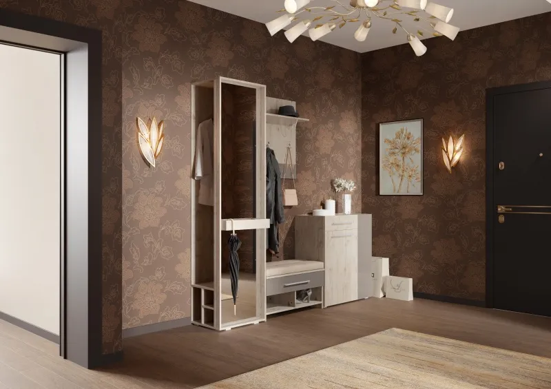 шкаф для одежды в прихожую шкаф для одежды в прихожую