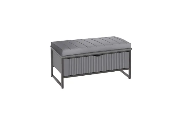 Подушка "Нора" прихожая