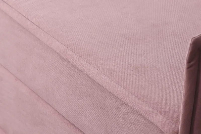 Диван-кровать "Гудвин" СТАНДАРТ Вариант 4 без подушек