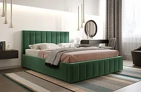 Все кровати Все кровати