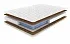 Матрас Prestige Cocos