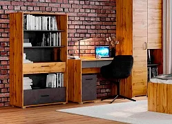 Детское Детское