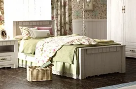 Детские кровати Детские кровати