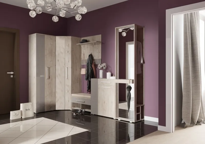 угловой шкаф в прихожую угловой шкаф в прихожую