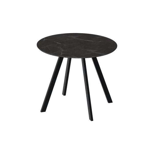 Обеденная группа "Вивальди 4"