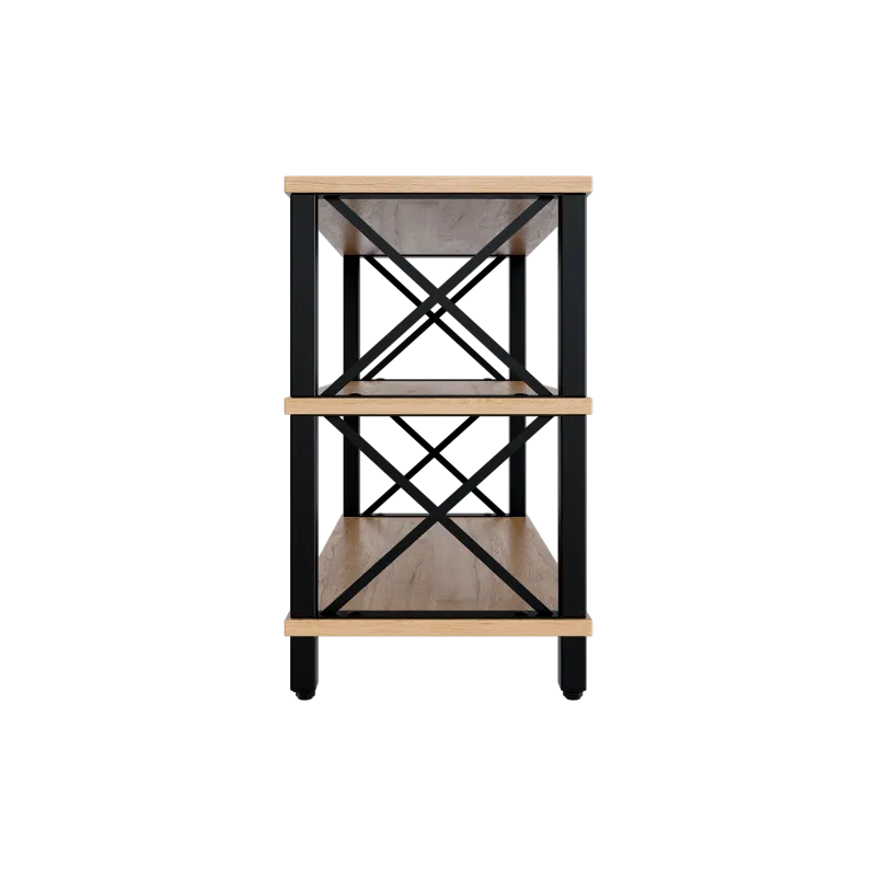 Обувница БОНН