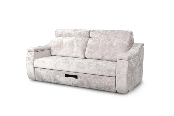 Диван-кровать "Фаворит" СТАНДАРТ