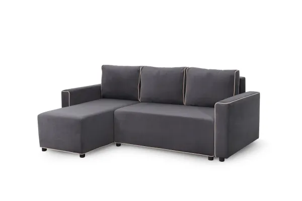 Диван-кровать угловой "Некст" СТАНДАРТ