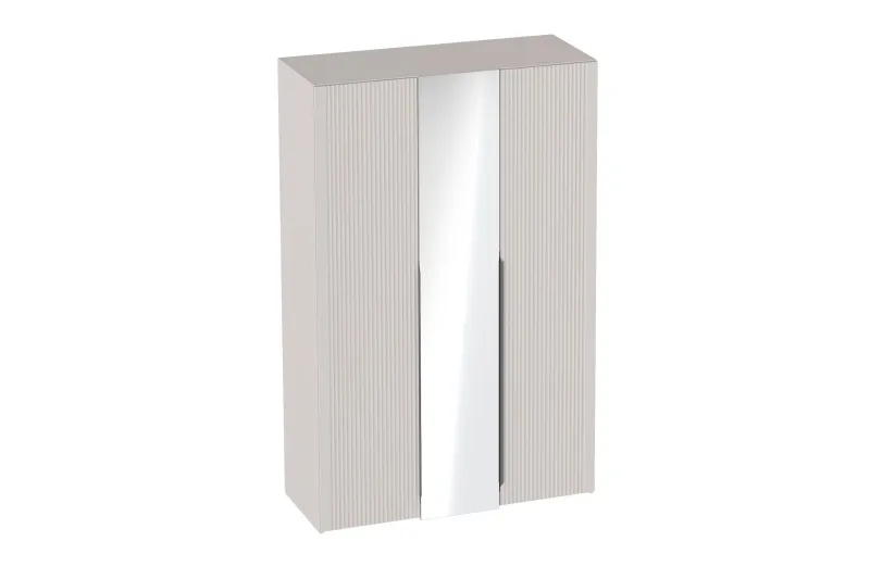 Спальный гарнитур "Нора" композиция #3 Персидский жемчуг