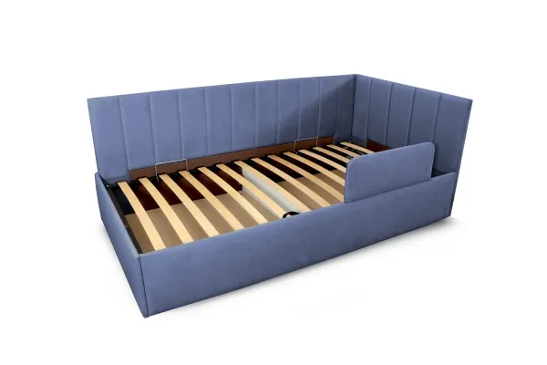 Кровать "Хеппи-2" СТАНДАРТ