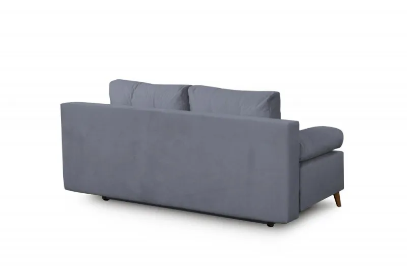 Диван-кровать "Сидней" СТАНДАРТ Вариант 1