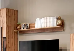 Сопутствующие товары Сопутствующие товары