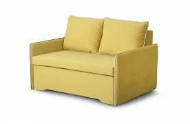 Диваны для детской Диваны для детской