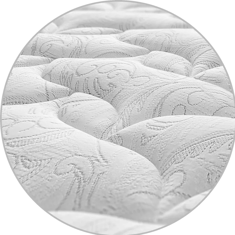 Матрас Royal Soft S1000 1200х1900