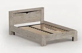 Основания и механизмы Основания и механизмы