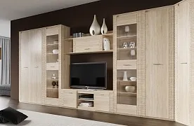 Все шкафы Все шкафы