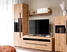 Шкафы однодверные Шкафы однодверные