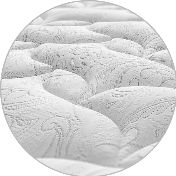 Матрас Royal Plus S1000 800х1900