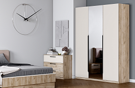 Мишель Мишель